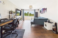 Images for Beddington