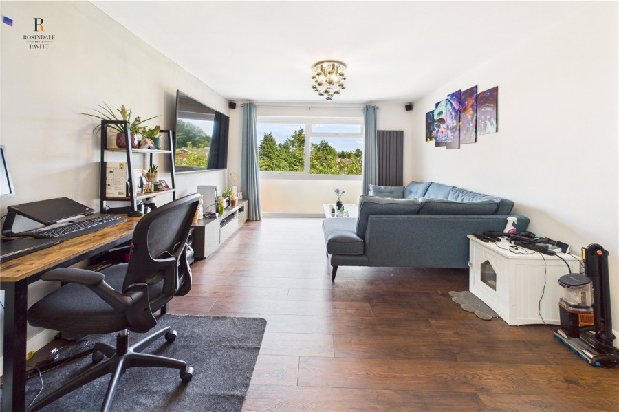Images for Beddington EAID:511770098 BID:WLL