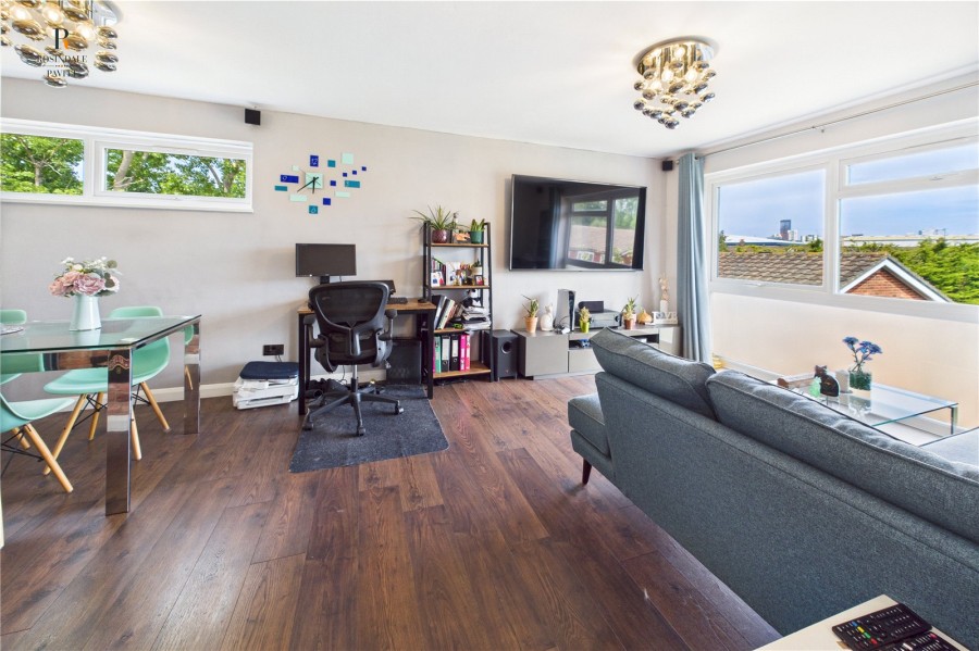Images for Beddington EAID:511770098 BID:WLL