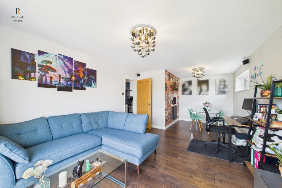 Images for Beddington EAID:511770098 BID:WLL