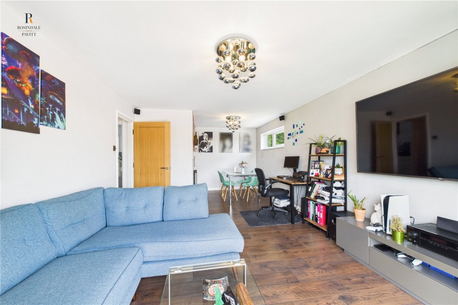Images for Beddington EAID:511770098 BID:WLL