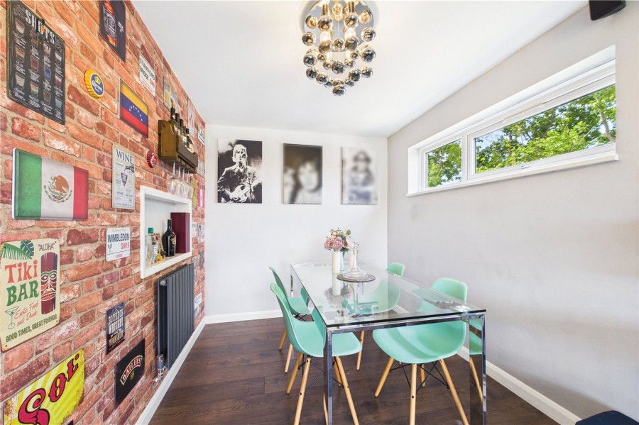 Images for Beddington EAID:511770098 BID:WLL
