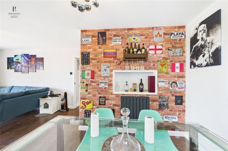 Images for Beddington EAID:511770098 BID:WLL