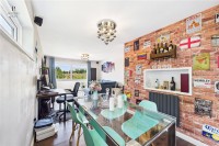 Images for Beddington