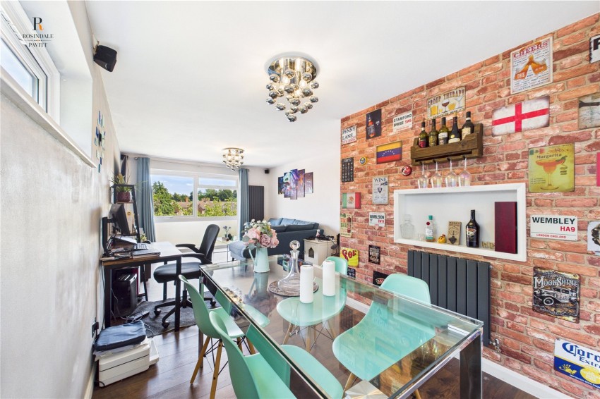 Images for Beddington EAID:511770098 BID:WLL