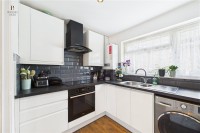 Images for Beddington
