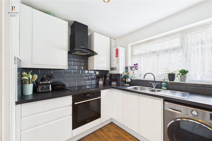 Images for Beddington EAID:511770098 BID:WLL