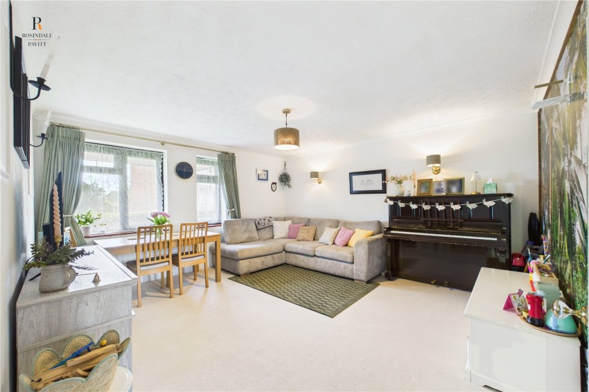 Images for Wallington EAID:511770098 BID:WLL