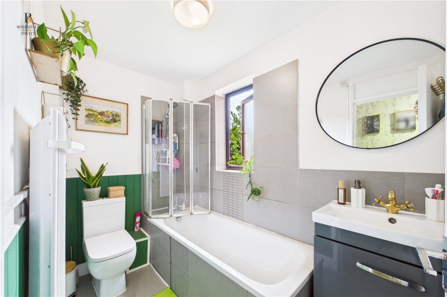 Images for Wallington EAID:511770098 BID:WLL