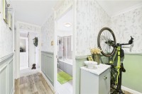 Images for Wallington