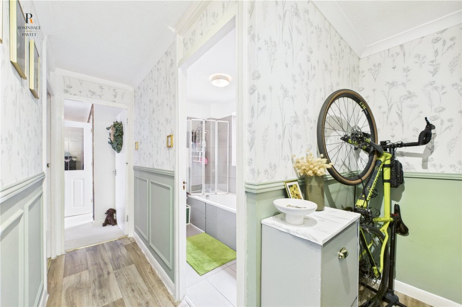 Images for Wallington EAID:511770098 BID:WLL