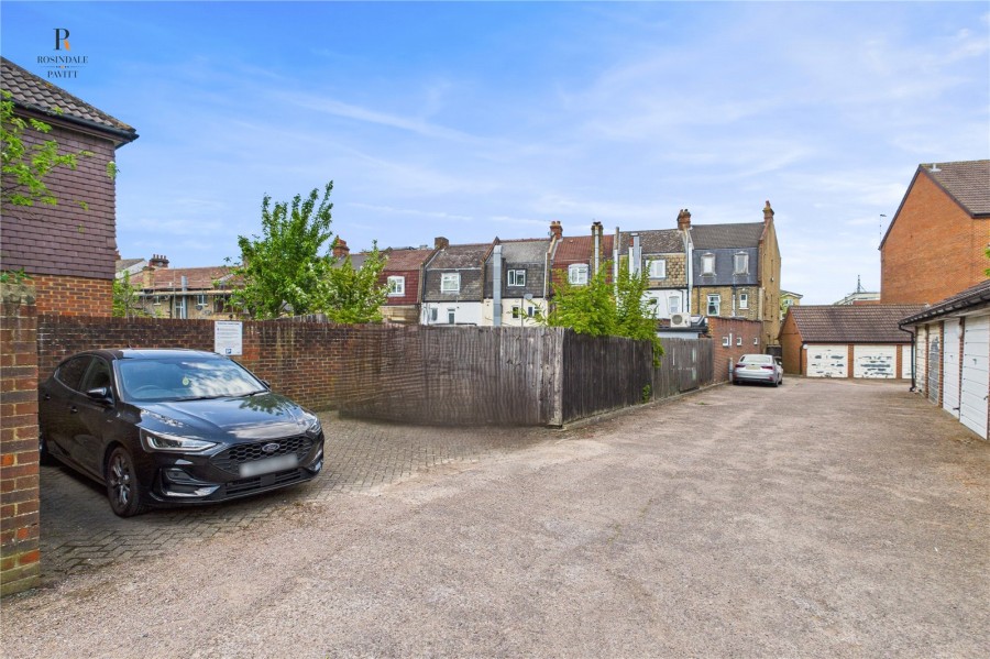 Images for Wallington EAID:511770098 BID:WLL
