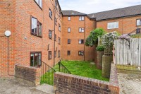 Images for Wallington