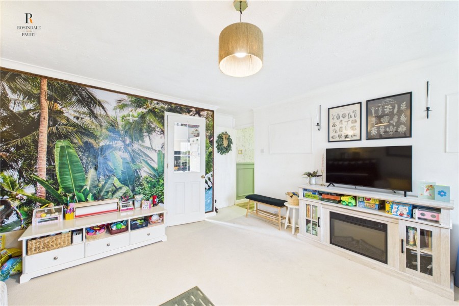 Images for Wallington EAID:511770098 BID:WLL