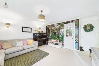 Images for Wallington