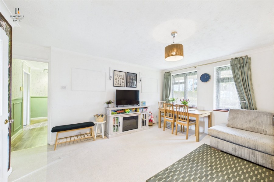 Images for Wallington EAID:511770098 BID:WLL