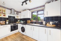 Images for Wallington