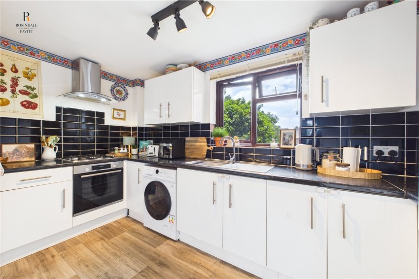 Images for Wallington EAID:511770098 BID:WLL
