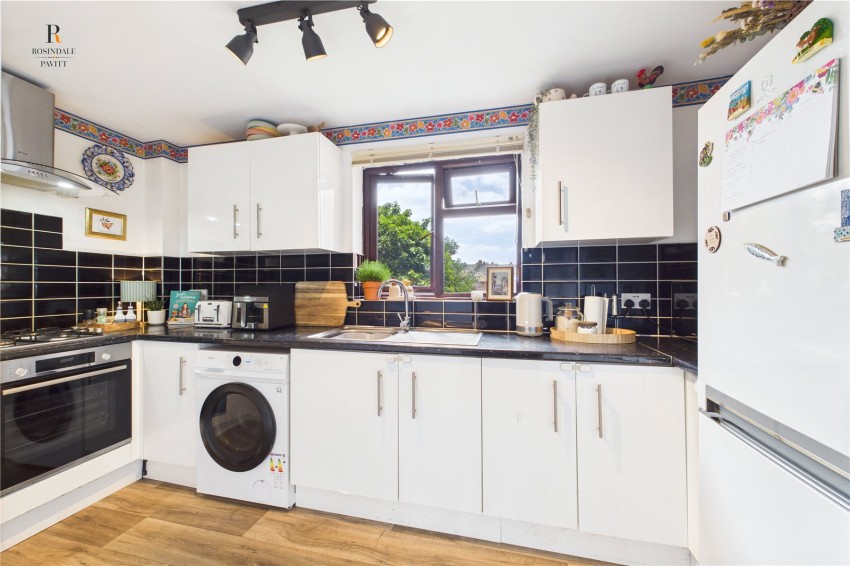 Images for Wallington EAID:511770098 BID:WLL