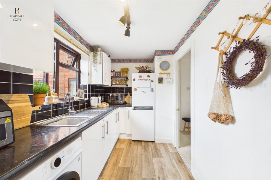 Images for Wallington EAID:511770098 BID:WLL