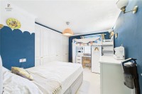 Images for Wallington