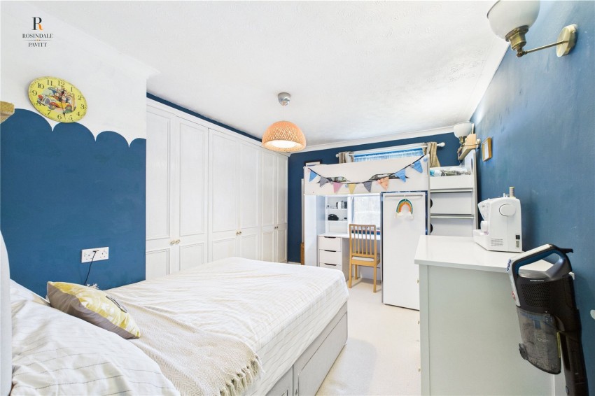 Images for Wallington EAID:511770098 BID:WLL
