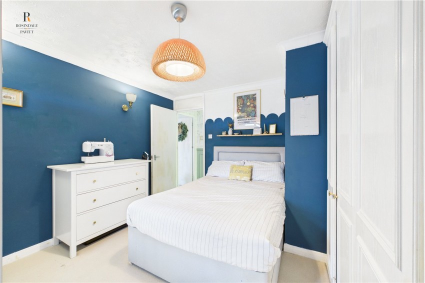 Images for Wallington EAID:511770098 BID:WLL