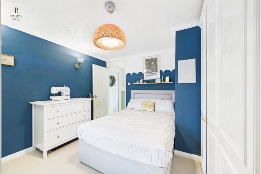 Images for Wallington EAID:511770098 BID:WLL