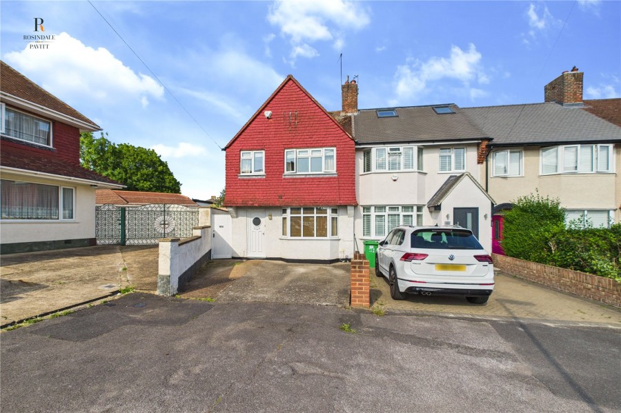 Images for Carshalton EAID:511770098 BID:WLL