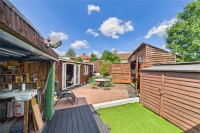 Images for Carshalton