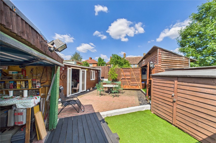 Images for Carshalton EAID:511770098 BID:WLL