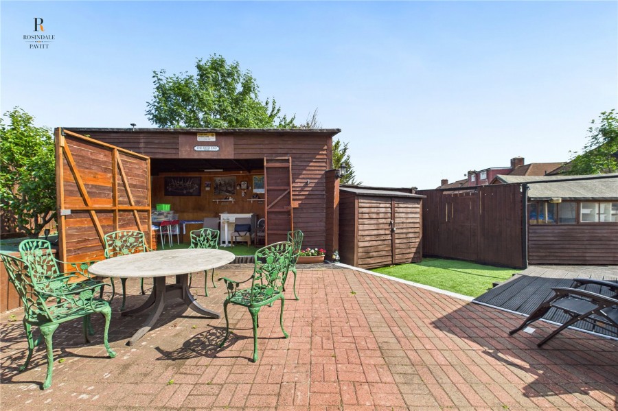 Images for Carshalton EAID:511770098 BID:WLL