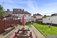 Images for Carshalton