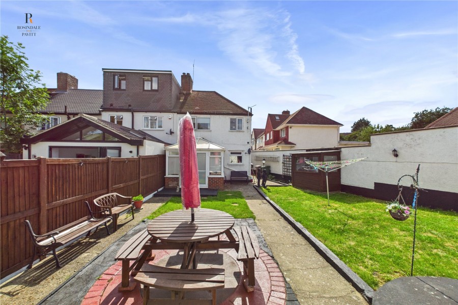 Images for Carshalton EAID:511770098 BID:WLL