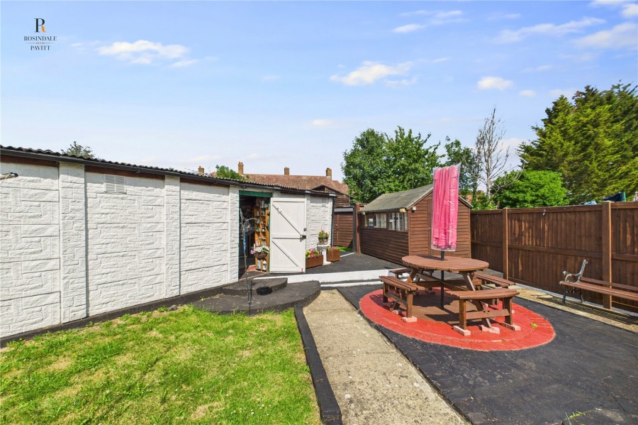Images for Carshalton EAID:511770098 BID:WLL