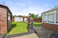 Images for Carshalton