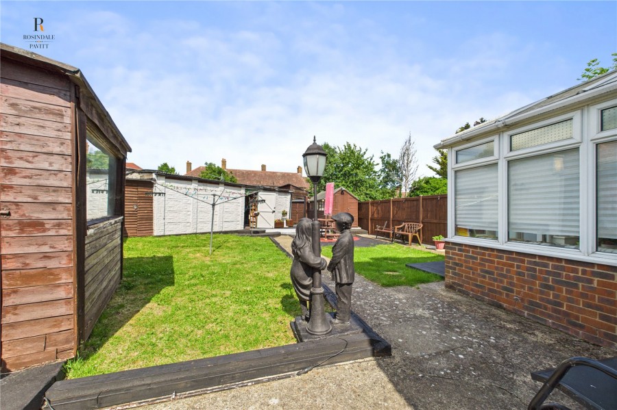 Images for Carshalton EAID:511770098 BID:WLL
