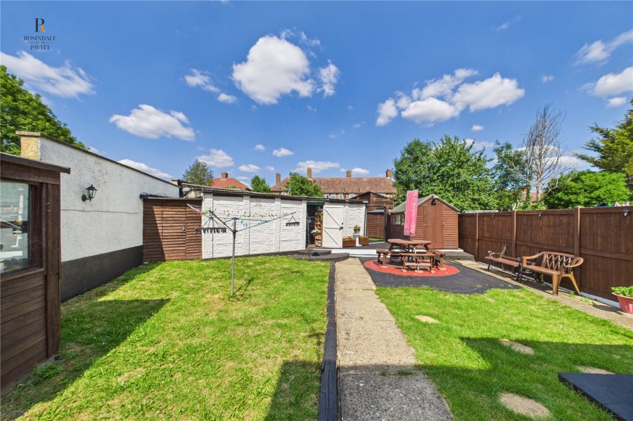 Images for Carshalton EAID:511770098 BID:WLL