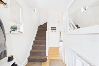 Images for Carshalton
