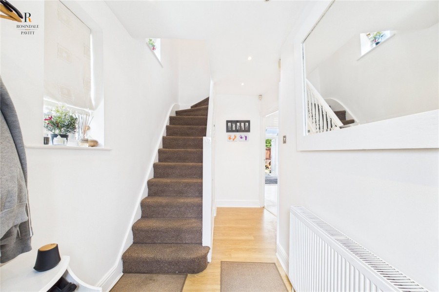 Images for Carshalton EAID:511770098 BID:WLL