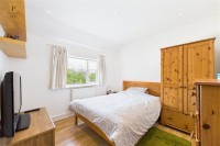 Images for Carshalton