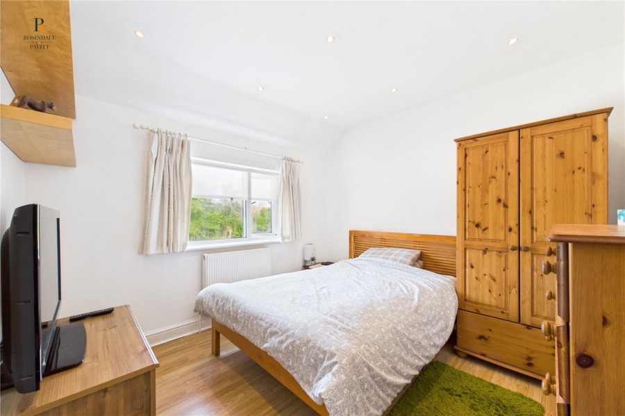 Images for Carshalton EAID:511770098 BID:WLL