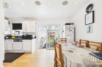 Images for Carshalton