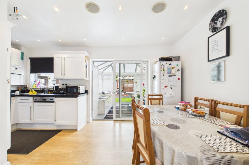 Images for Carshalton EAID:511770098 BID:WLL