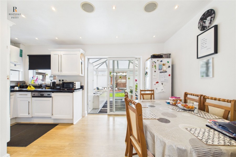 Images for Carshalton EAID:511770098 BID:WLL