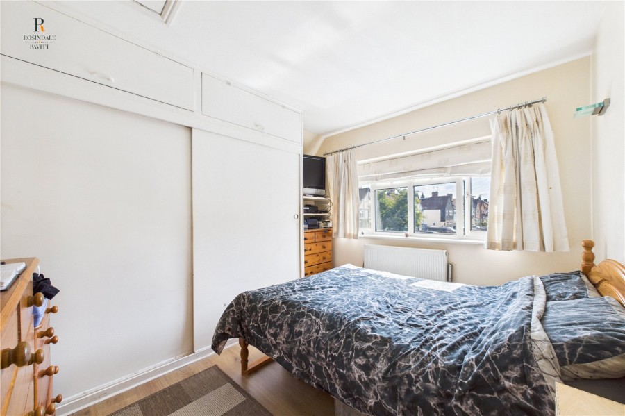 Images for Carshalton EAID:511770098 BID:WLL