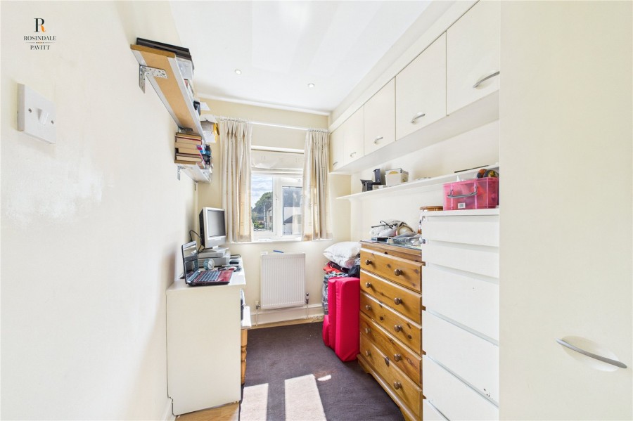 Images for Carshalton EAID:511770098 BID:WLL