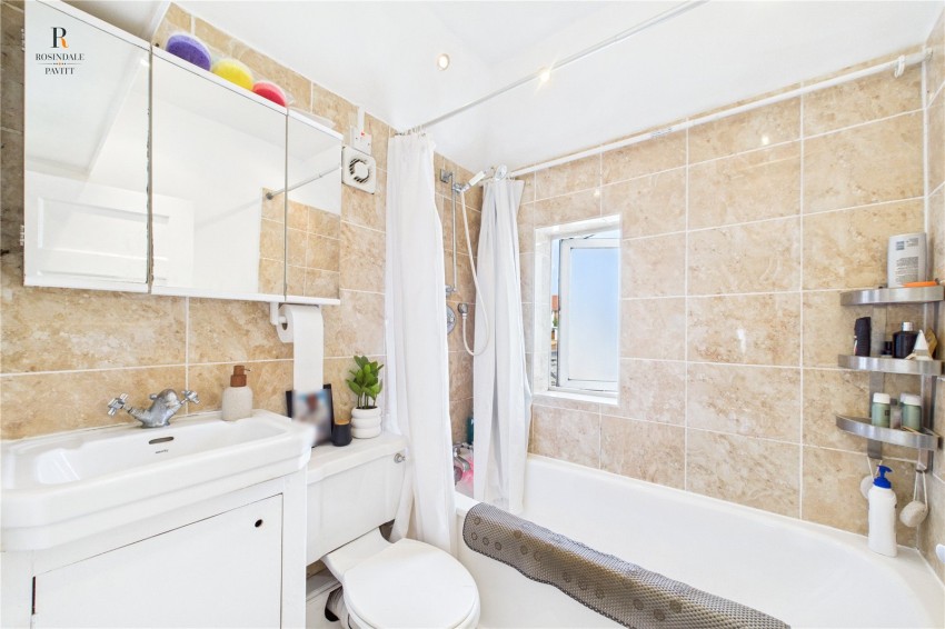 Images for Carshalton EAID:511770098 BID:WLL