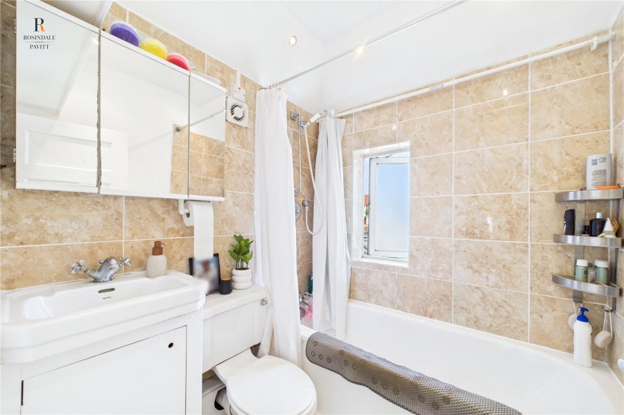 Images for Carshalton EAID:511770098 BID:WLL