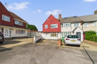 Images for Carshalton